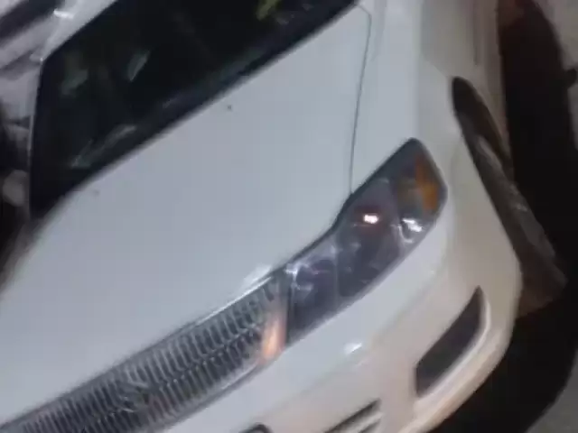 Toyota Alavon, 2002 1, avtobaza.tj