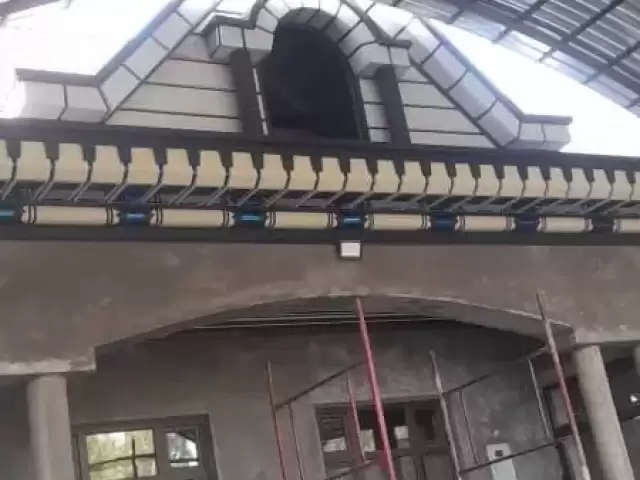 Сварчик криша алкапон 1, farmo.tj