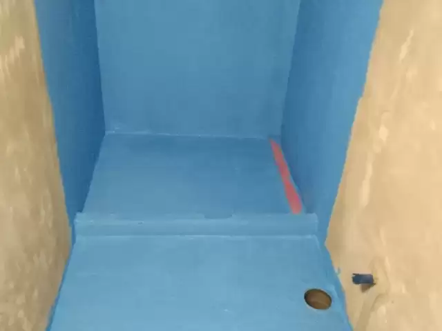 Услуги Плиточник Гипсакартон 1, farmo.tj