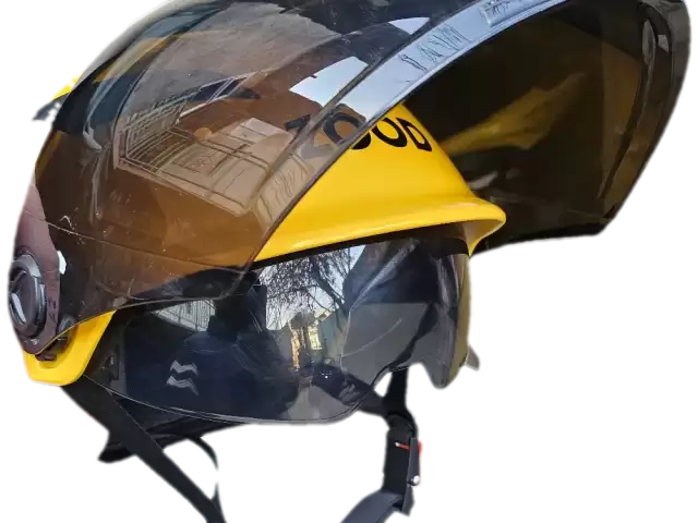 Каска для мотоцикл 1, avtobaza.tj