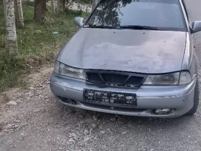 Daewoo Nexia, 1997 1, avtobaza.tj