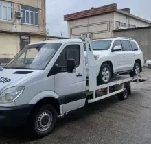 Услуги Эвакуатора в Душанбе