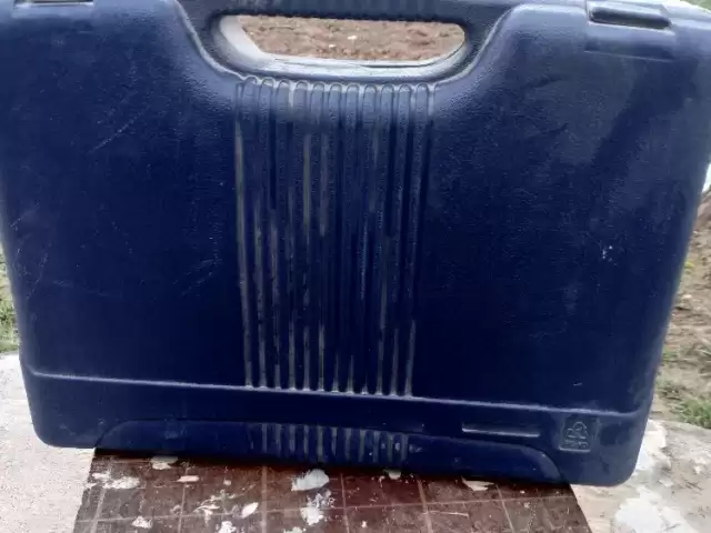 Набори ключ аз Россия 1, avtobaza.tj