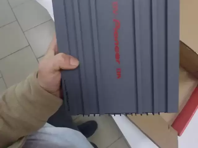 УСИЛИТЕЛЬ 1, avtobaza.tj