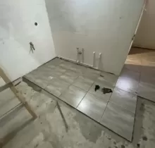 Все виды услуги ремонт отделка в Зафарабад - Farmo.tj 