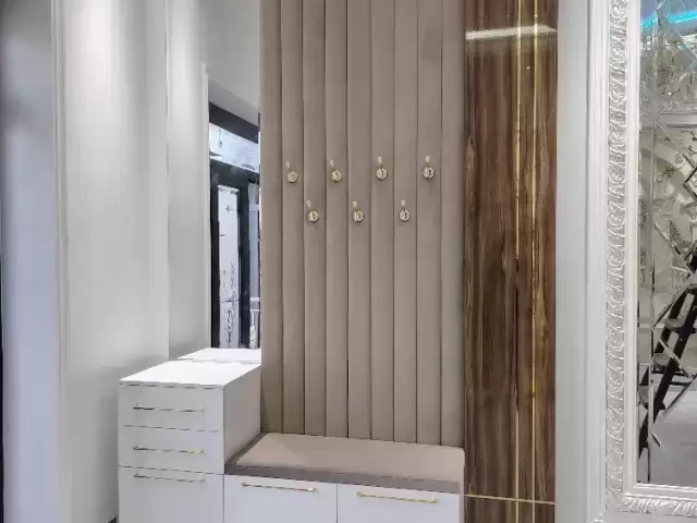 Услуги мебельщика 1, farmo.tj
