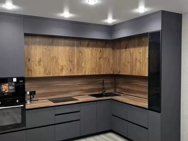 Мебель под заказ 1, farmo.tj