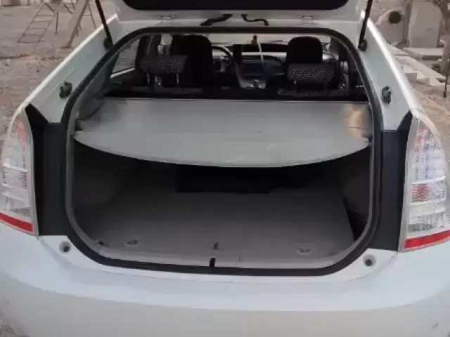 Toyota Prius, 2009 1, avtobaza.tj Toyota Prius, 2009 1, avtobaza.tj