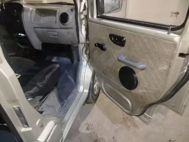 Daewoo Damas, 2007 1, avtobaza.tj