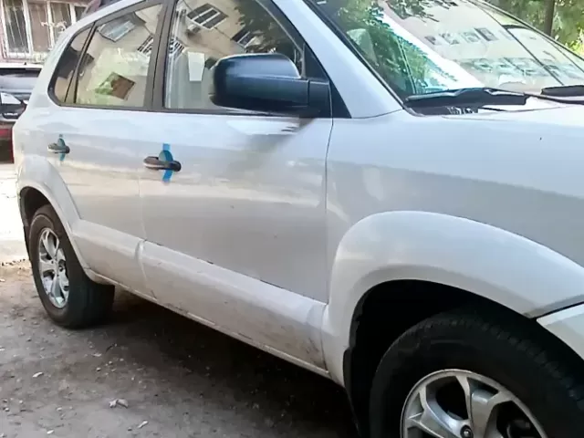 Hyundai Tucson 1, avtobaza.tj