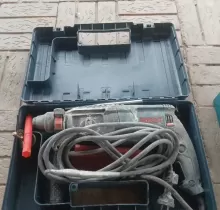 Аренда Перефератор в Рудаки - Farmo.tj 