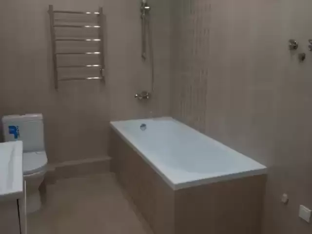 Услуги кафелшика 1, farmo.tj