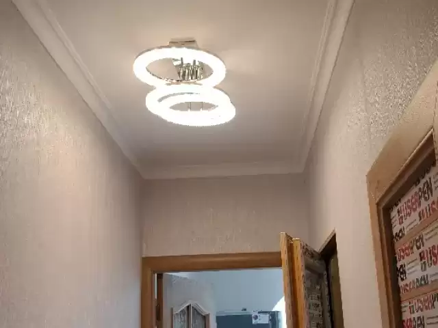 Услуги электрика / электромонтажника 1, farmo.tj