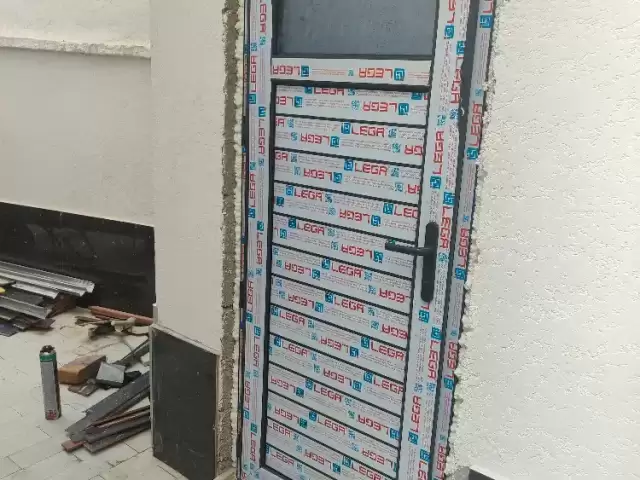 Устои дару трезаи пластик 1, farmo.tj