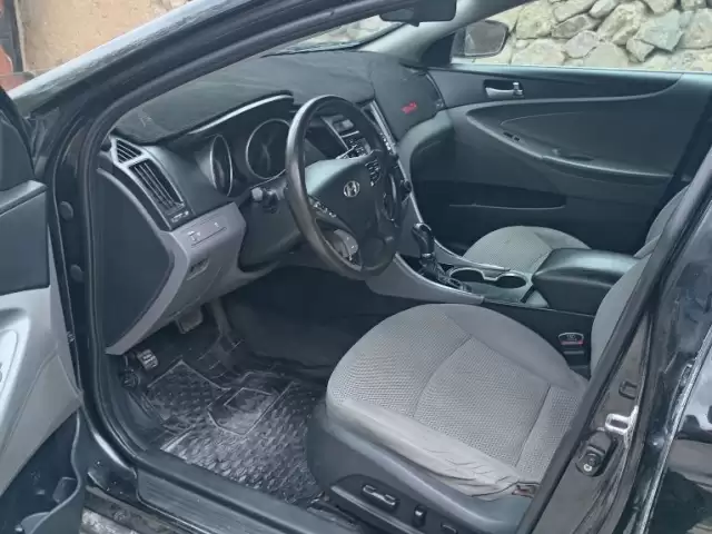 Hyundai Sonata, 2011 1, avtobaza.tj Hyundai Sonata, 2011 1, avtobaza.tj