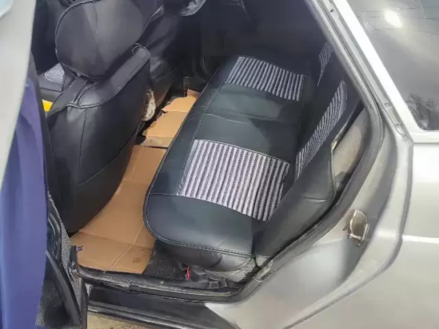 ВАЗ(Lada) 2110, 2005 1, avtobaza.tj