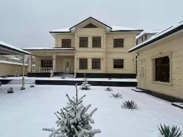 Услуги ремонт любого вида 1, farmo.tj