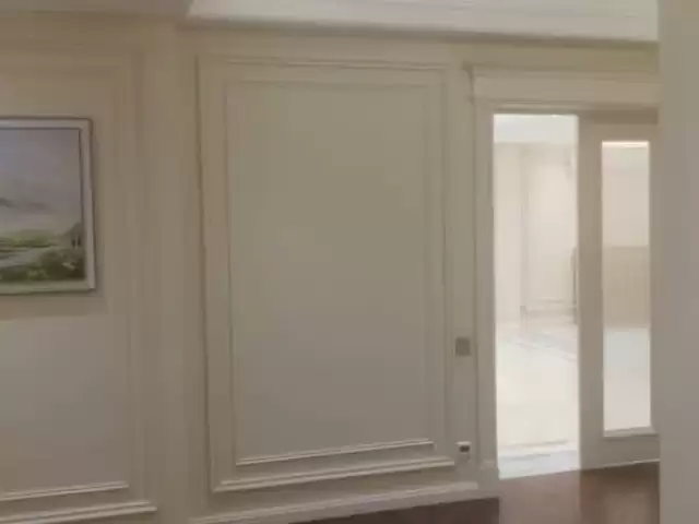 Ремонт квартира под ключ 1, farmo.tj