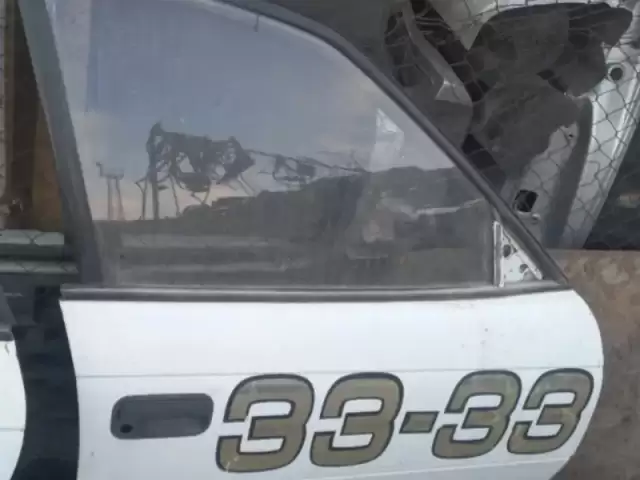 Дари фуруши 1, avtobaza.tj