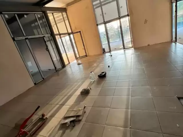 Ремонт квартира под ключ 1, farmo.tj