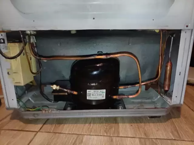 Устои яхдонҳо 1, farmo.tj