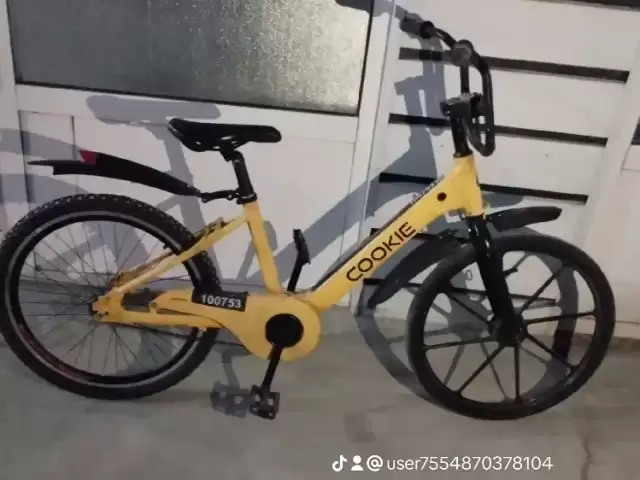 Велосипед 1, avtobaza.tj