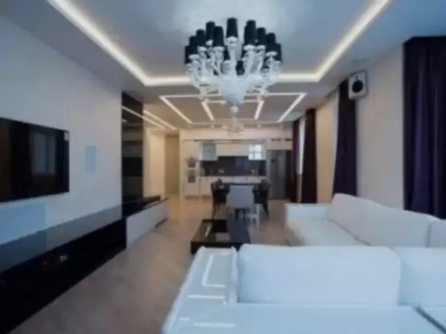 Услуги Ремонт под ключ 1, farmo.tj