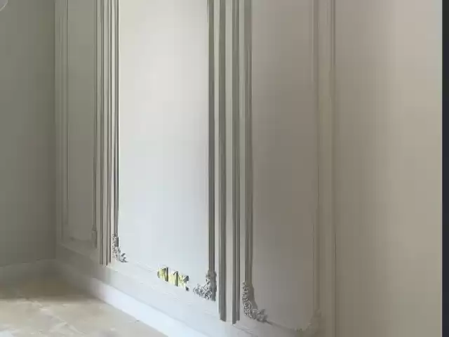 Услуги Ремонт 1, farmo.tj