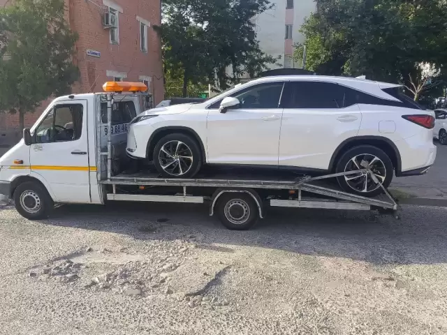 Услуги Эвакуатора 1, avtobaza.tj