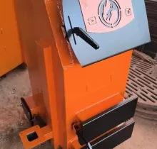 Сантехника и обслуживание котла в Исфара - Farmo.tj 