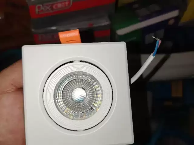 Услуги Электрика 1, farmo.tj