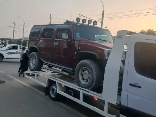 Услуги Эвакуатора 1, avtobaza.tj