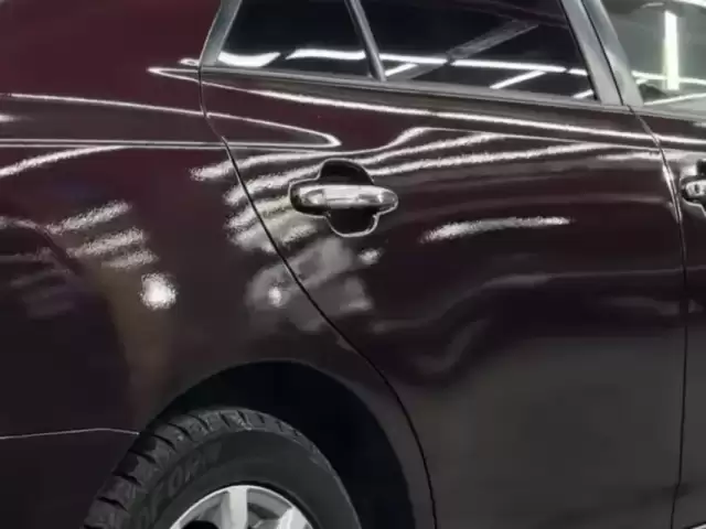 Гузовной маляр 1, farmo.tj