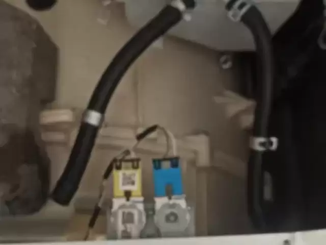 Услуги Сантехника 1, farmo.tj