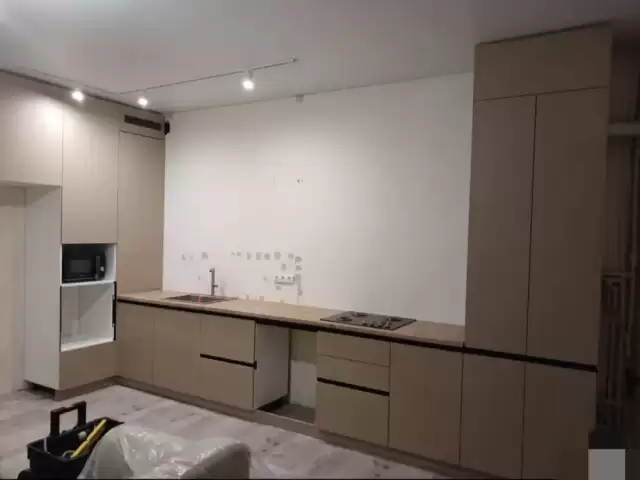 Мастер мебель импортные материалы 1, farmo.tj