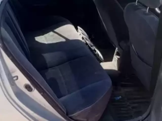Toyota Avensis, 2000 1, avtobaza.tj