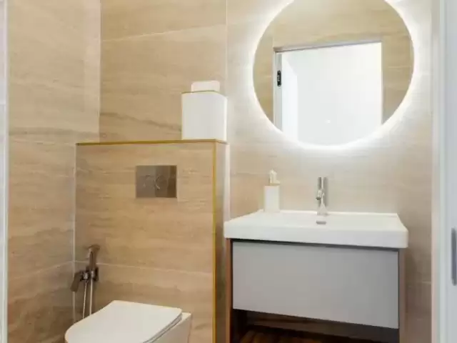 Устои кафел 1, farmo.tj