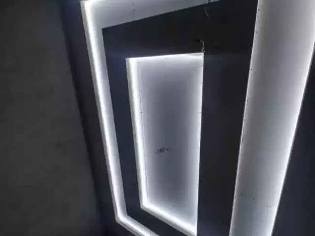 Услуги Фасад 1, farmo.tj