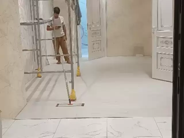 Ремонт квартира подключ 1, farmo.tj