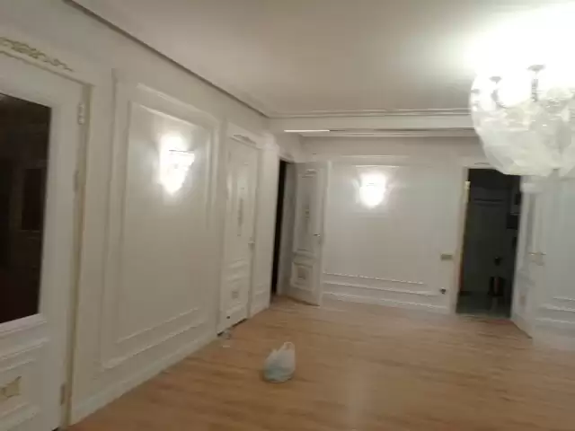 Услуги Ремонт 1, farmo.tj