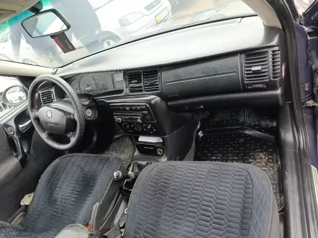 Opel Vectra B, 2000 1, avtobaza.tj Opel Vectra B, 2000 1, avtobaza.tj