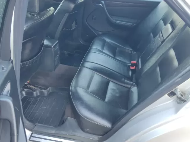 Mercedes-Benz 190, 2000 1, avtobaza.tj
