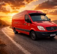 Услуги Грузоперевозки в Джалолиддина Балхи (Руми) - Farmo.tj 