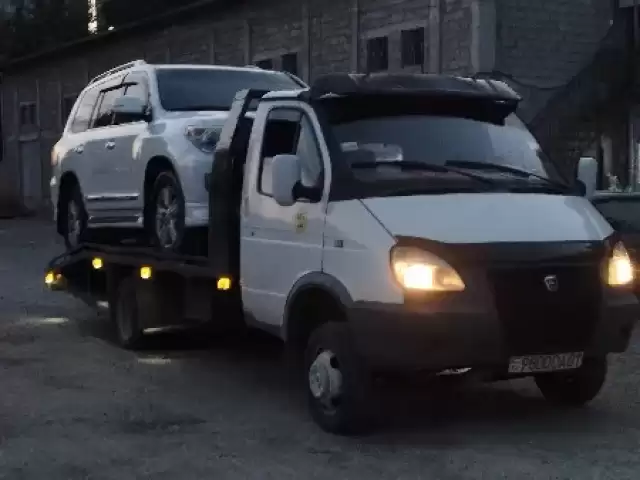 Услуги Эвакуатора 1, avtobaza.tj