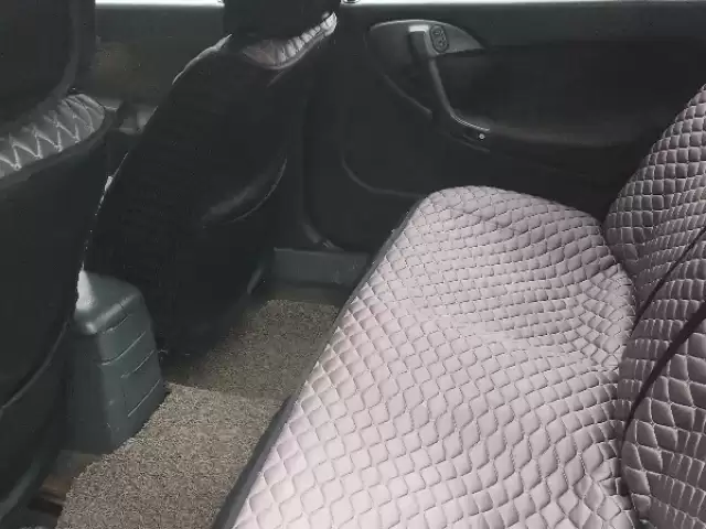 Daewoo Espero, 1993 1, avtobaza.tj Daewoo Espero, 1993 1, avtobaza.tj