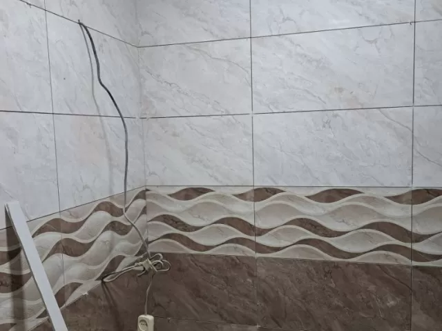 Услуги Ремонт квартир 1, farmo.tj