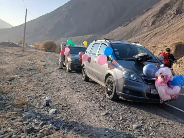 Opel Zafira, 2008 1, avtobaza.tj