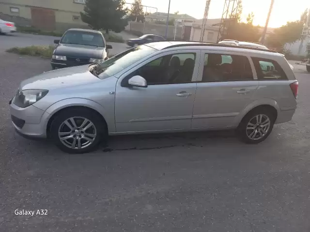 Opel Astra H, 2006 1, avtobaza.tj Opel Astra H, 2006 1, avtobaza.tj