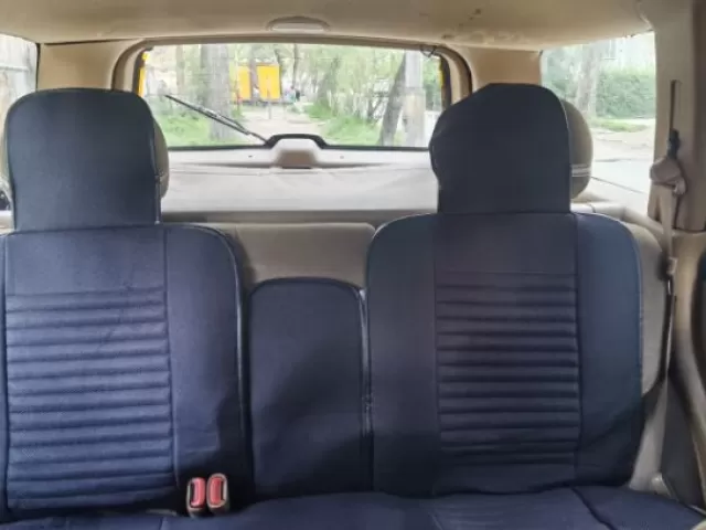Jeep Grand Cherokee, 1999 1, avtobaza.tj