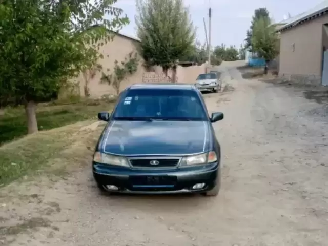 Daewoo Nexia, 1996 1, avtobaza.tj Daewoo Nexia, 1996 1, avtobaza.tj